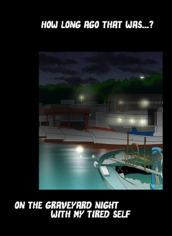 Page 582 of Cartoonist's NSFW Season 1 Chapter 1-20