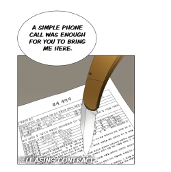 Page 589 of Cartoonist's NSFW Season 1 Chapter 1-20