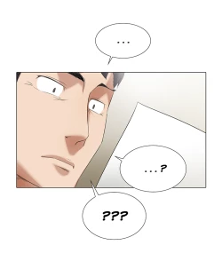 Page 605 of Cartoonist's NSFW Season 1 Chapter 1-20