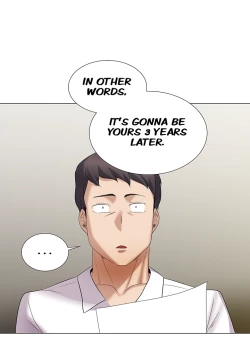 Page 609 of Cartoonist's NSFW Season 1 Chapter 1-20