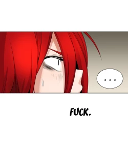 Page 64 of Cartoonist's NSFW Season 1 Chapter 1-20