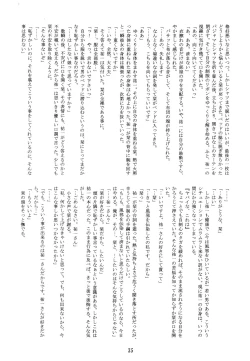 Page 34 of Miracle Vanilla Ice