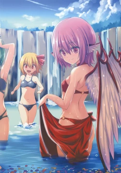 Page 12 of NOT BAD DAY 7