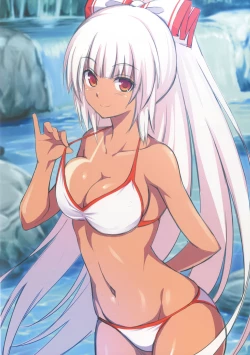 Page 14 of NOT BAD DAY 7