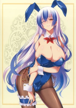 Page 6 of NOT BAD DAY 7