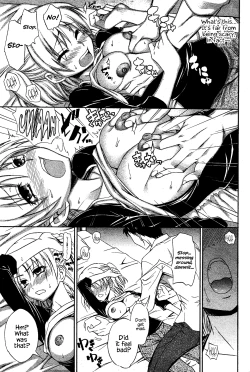 Page 9 of Hyper Mini Engine