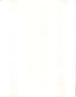 Page 123 of ORANGE GALLERY SAKATA SPECIAL