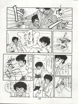 Page 62 of ORANGE GALLERY SAKATA SPECIAL