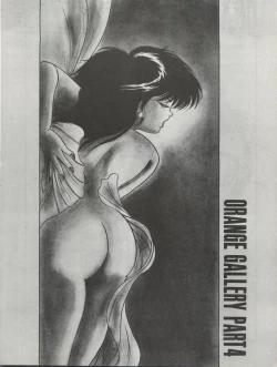 Page 82 of ORANGE GALLERY SAKATA SPECIAL