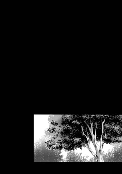 Page 19 of Kiyohii no Hon| Kiyohii's Book