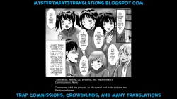 Page 19 of Otokonoko to Iku! Shuugaku Ryokou