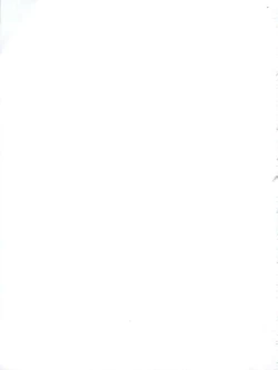 Page 176 of Ariake Kokusai X Rated Mangasai MERCY RABBIT SPECIAL Sugisarishi Shoujo-tachi