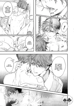 Page 6 of KaiShin ga Kuruma de H shichau Hon