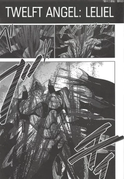 Page 15 of RE-TAKE Kai 2