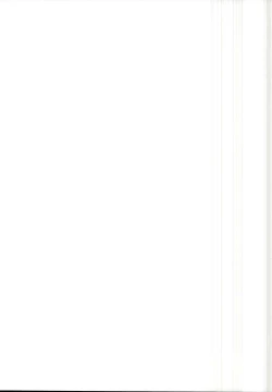 Page 15 of FGO no Fukenzen na Illust Bon