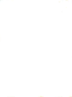 Page 141 of Slayers Parody 2