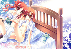 Download Sunao na Onee-sama wa Suki desu ka?