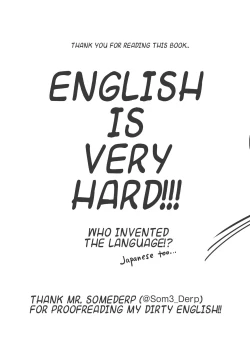 Page 28 of Zokubutsu.zipGomu