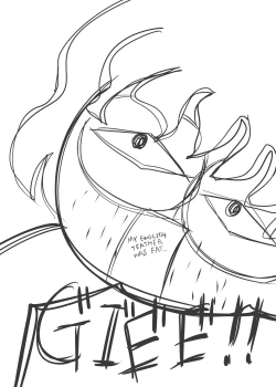 Page 29 of Zokubutsu.zipGomu