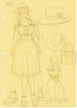 Page 27 of Tawawa de Akarui Yakyuubu Manager ga Inshitsu na Kyoushi no Wana ni... Sonogo...