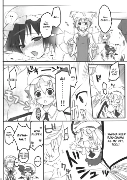 Page 42 of Pedoria Kakeru 2