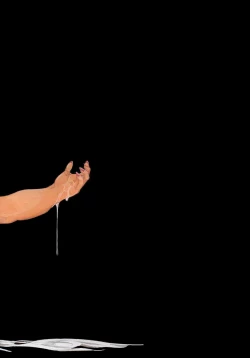 Page 2 of Aonikuen | Young Meat Banquet