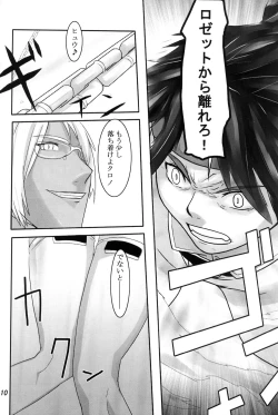 Page 10 of Kokujuujisai