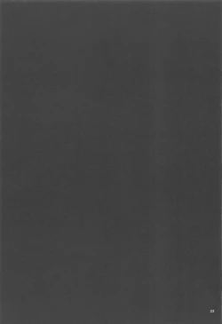 Page 24 of Dosukebe Ecchi de Shota no Kimochi o Tashikamete Mita