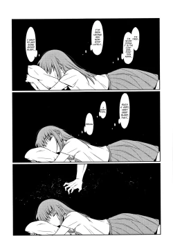 Page 31 of Heisei JC in Meiji Yobaimura