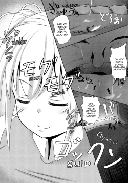 Page 20 of Sono Heya Onnanoko no Nawabari ni Tsuki | That Room, Her Domain