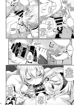 Page 18 of Fascinate Nail 4