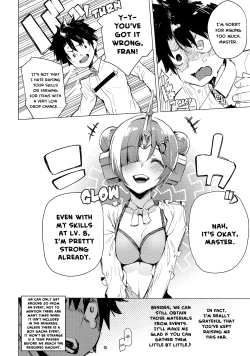 Page 7 of I Love Franken