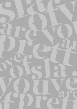 Page 102 of Kimi wa Kawaii Koi no Dorei