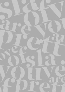 Page 103 of Kimi wa Kawaii Koi no Dorei