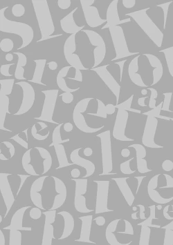 Page 5 of Kimi wa Kawaii Koi no Dorei