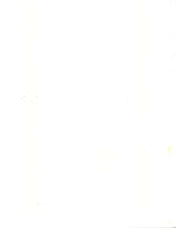 Page 110 of Ami 14-sai