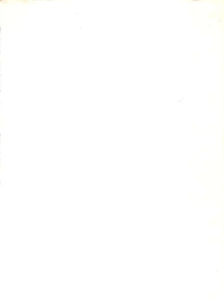 Page 3 of LOOK OUT 11