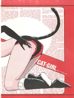 Page 25 of Lollipop No. 8