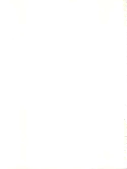 Page 47 of Kuroha DYNAMIC