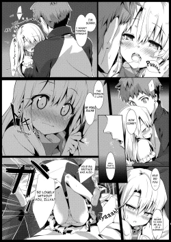 Page 6 of PRISMA NIGHT