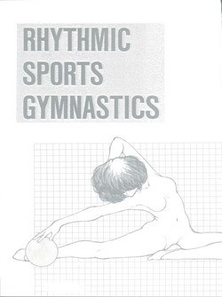 Download RHYTHMIC SPORTS GYMNASTICS