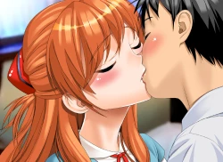 Page 193 of Me, Her, and Our Strange Family Precepts