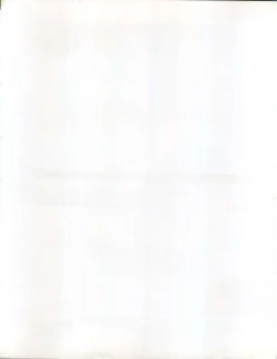 Page 58 of Character Hon Bessatsu Vol. 4