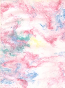 Page 5 of Character Hon Bessatsu Vol. 4