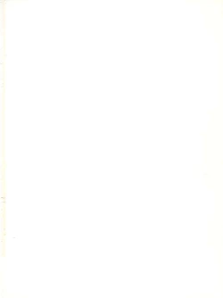 Page 2 of Kyoudaisya DX