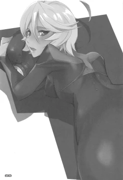 Page 24 of AKIRA2202