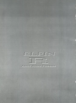 Page 3 of Elfin R
