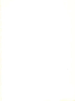 Page 2 of [Studio Z-AgnamDouga Komusume! GG