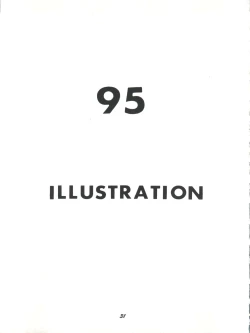 Page 31 of HABER EX VIII ANOTHER MOON RISING