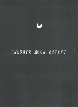 Page 3 of HABER EX VIII ANOTHER MOON RISING